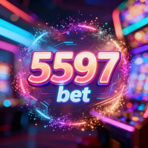 5597 bet