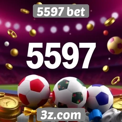 Melhores métodos de pagamento na 5597 bet