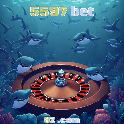 Bônus Fascinantes na 5597 Bet: Jogar Com Inteligência e Diversão