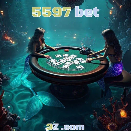 5597 bet Chat