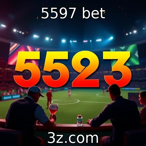 Mudanças nas regulamentações de jogos em 2025