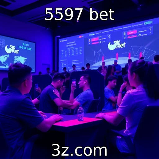 O crescimento das comunidades de jogadores online