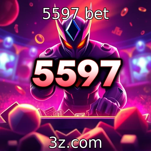 Desenvolvimento de tecnologia para jogos imersivos