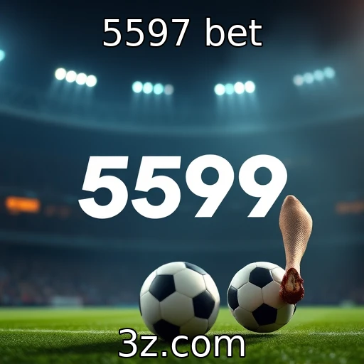 Aumento das apostas online na indústria de jogos