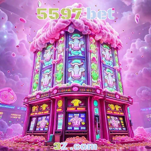 Jogos 'Live' Incríveis no 5597 bet Para Aumentar sua Diversão