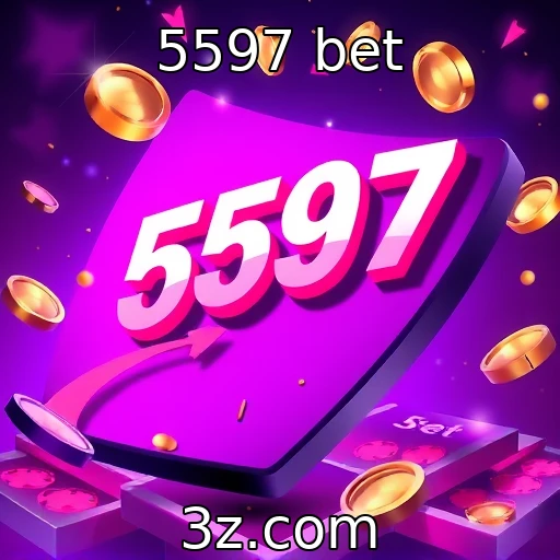 A crescente popularidade dos jogos móveis