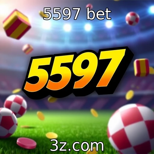 Tendências de jogos online para atrair novos jogadores