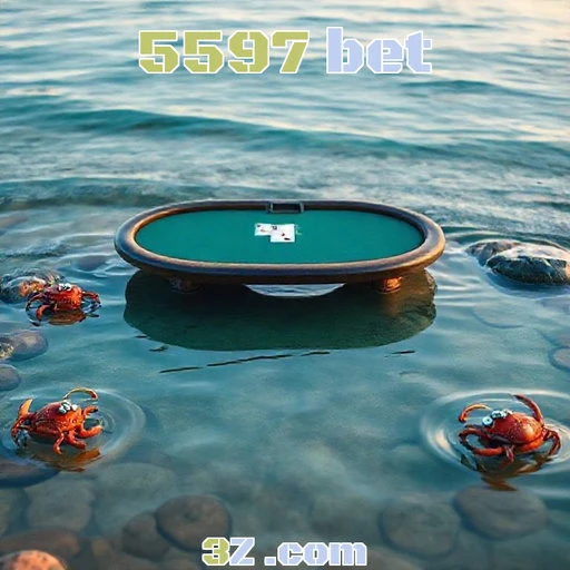 Ofertas Imperdíveis na Promo da 5597 Bet para Apostadores