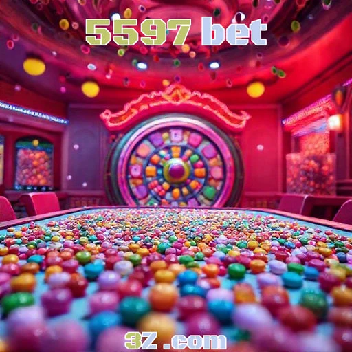 5597 bet Jogos de Mesa