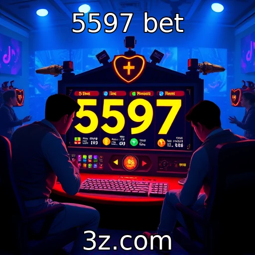 Como a tecnologia está moldando o futuro dos jogos