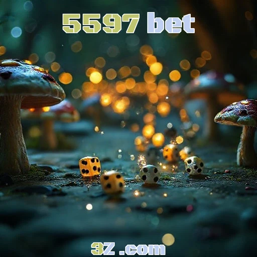 Tournaments Imperdíveis no 5597 bet: Venha Competir!